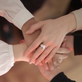 Une dernière séance du groupe de parole "Soutien Stérilité Suisse" aura lieu mardi 3 octobre à Sierre, de 19h à 20h30.